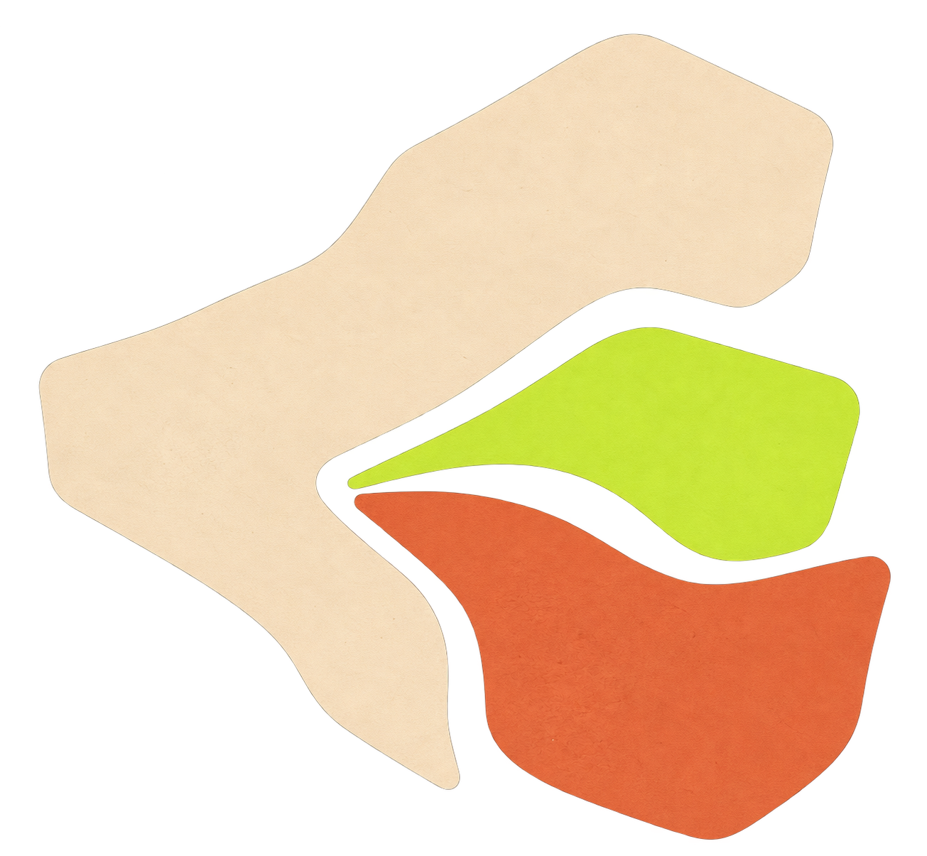 HAAR profile image
